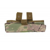 DUMP BAG - ПОДСУМОК СБРОСА - Multicam [8FIELDS]